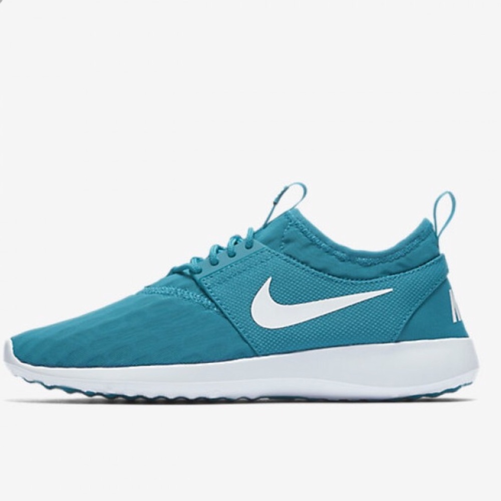 NWT Nike Juvenate Blustery WMNS - Picture 5 of 6